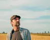 Pastors get depressed, too