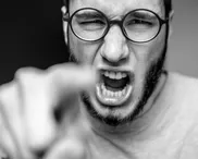 Compassion in the face of unbelief