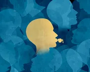 World Evangelical Alliance whistleblower report