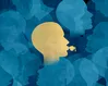 World Evangelical Alliance whistleblower report