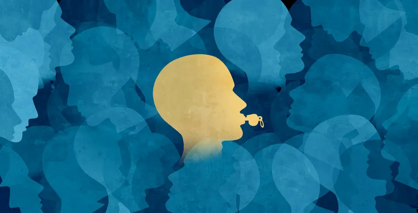 World Evangelical Alliance whistleblower report