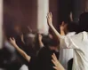 The wonder of worship