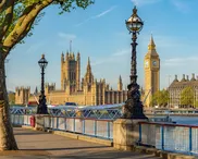 Fragmenting politics & the case for electoral reform