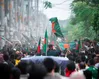 Bangladesh: Christians forced into hiding