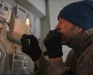 Tending to our recycling  gnat and carbon camel