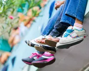 Girlguiding drops 'trans-inclusive' policy