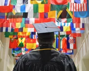 New report reveals Gen Z's priorities - not just in the West, but worldwide