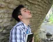 Christ's words to weary pastors in hard places