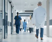 Court questions: Treatment of incapacitated patients