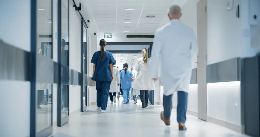Court questions: Treatment of incapacitated patients