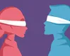 When we are blind to sin