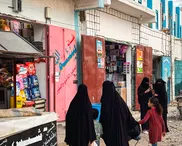 Yemen: Abductions hit churches hard