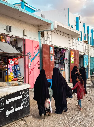 Yemen: Abductions hit churches hard