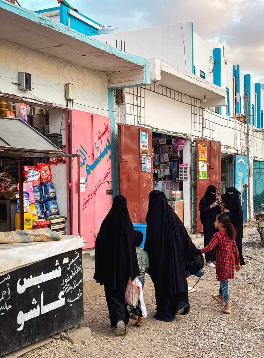 Yemen: Abductions hit churches hard