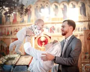 Eastern Orthodoxy & 'Trojan Horse' church planting