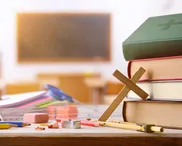 Northern Ireland: Reaction to Christian RE ruling