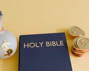 Prosperity gospel statement released