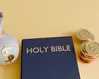 Prosperity gospel statement released