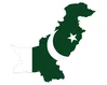 Pakistan: Concern over religious freedom