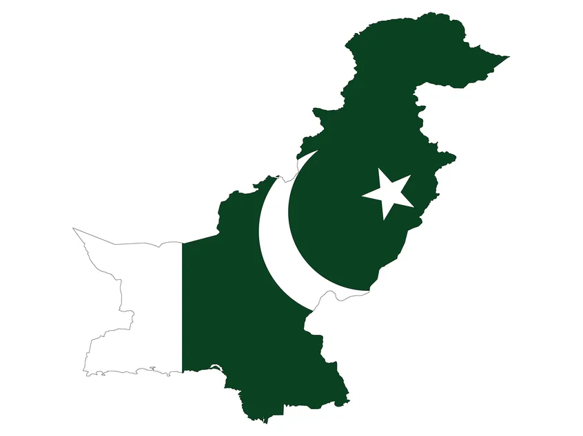 Pakistan: Concern over religious freedom