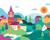 Churches, do you really know your communities?