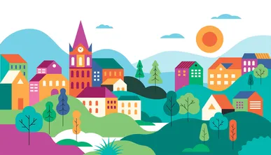 Churches, do you really know your communities?