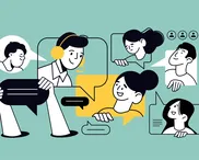 Digital discipleship: Following Christ in an age of screens