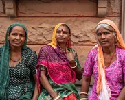 Hindu extremists emboldened in India