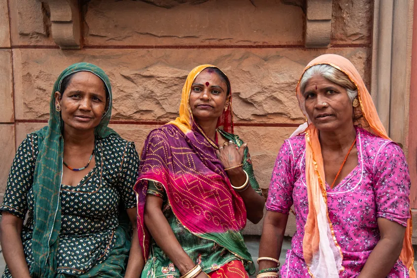 Hindu extremists emboldened in India