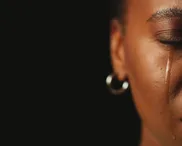 Jesus & the end of shame