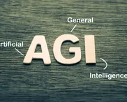 Warning over AI ‘deception’