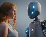 Honouring human creativity in an age of AI