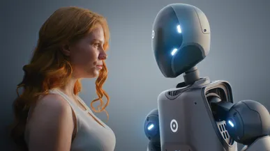 Honouring human creativity in an age of AI