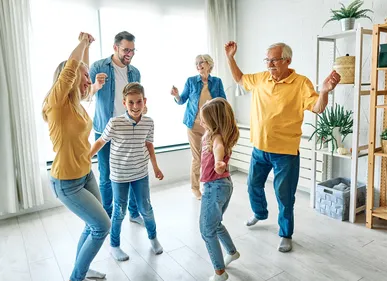 Gentle parenting or  Biblical parenting?