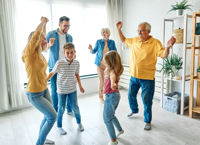 Gentle parenting or  Biblical parenting?