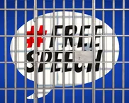 'Anti-Muslim hate' definition: Towards the Islamisation of Britain?