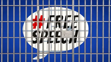 'Anti-Muslim hate' definition: Towards the Islamisation of Britain?