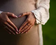Netherlands rejects abortion as human right