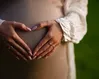 Netherlands rejects abortion as human right