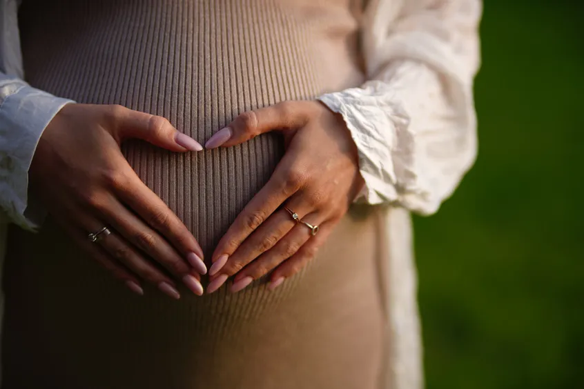Netherlands rejects abortion as human right