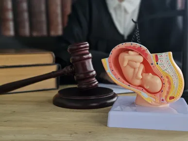 DIY abortion up to birth: A wake up call for the Church?