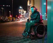 Is your evangelism 'accessible'?