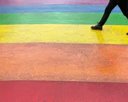 Same-sex attraction and identity: Are  evangelicals on the right track?