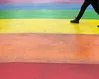Same-sex attraction and identity: Are  evangelicals on the right track?