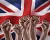 Just 13% of 'Christian nationalists' attend church weekly