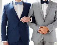 CofE evangelicals respond to LLF conclusion