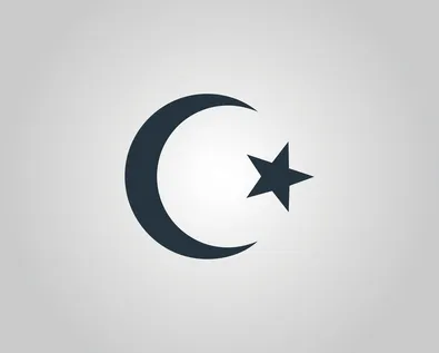 This 'anti-Muslim hostility' definition has serious problems. Here's why.