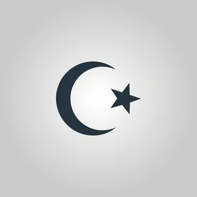 This 'anti-Muslim hostility' definition has serious problems. Here's why.