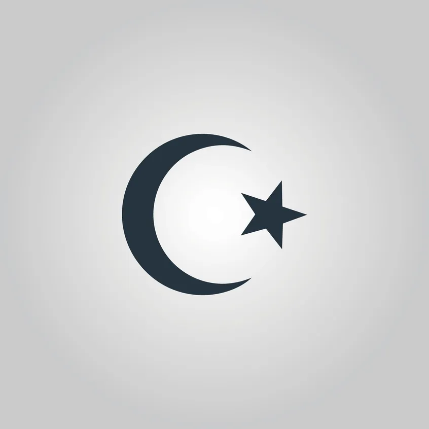 This 'anti-Muslim hostility' definition has serious problems. Here's why.