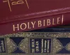 The human predicament: The Bible and the Qur’an compared